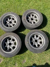 Genuine mk2 escort for sale  LEEDS