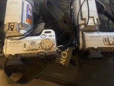 dsc f717 usato  Roma