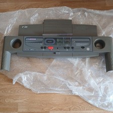 reebok treadmill console for sale reebok treadmill console for sale SHEFFIELD