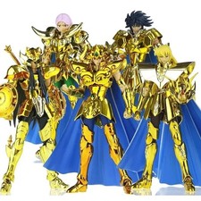 Magnifique collection figurine d'occasion  Paris VIII