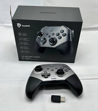 Easysmx x10 wireless for sale  Charlotte