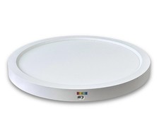 Light white led for sale  Reading