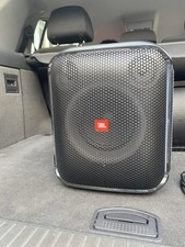 Jbl party box gebraucht kaufen  Isselburg
