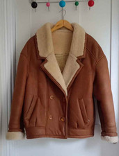 Vintage 1980 first for sale  EVESHAM