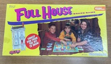full house board game for sale  Brentwood