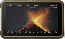 Atomos ninja ultra for sale  Dover