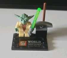 Star wars figuren gebraucht kaufen  Berlin
