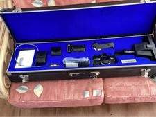 Olympus 35mm camera for sale  LONDON