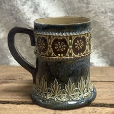 Antique early 20th for sale  IPSWICH