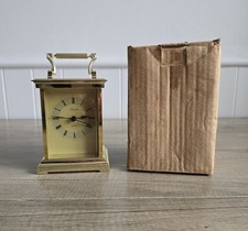 Vinatge lincoln quartz for sale  LOWESTOFT