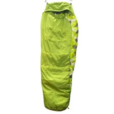 Marmot bazai trestles for sale  Bremerton
