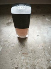 Chanel nagellack vernis gebraucht kaufen  Dülmen