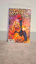 Lot comics captain d'occasion  Paray-le-Monial