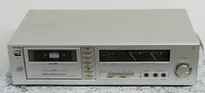 Philips lbd 0856 gebraucht kaufen  München