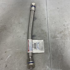 Eastman inch steel for sale  Columbia
