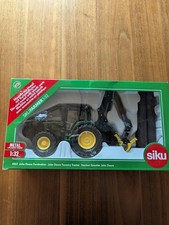 Siku farmer 4063 gebraucht kaufen Siku farmer 4063 gebraucht kaufen  Renchen