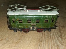 Locomotive marklin rs12900 d'occasion  Laguiole