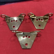 Lp912b conga mounting for sale  Deer Park