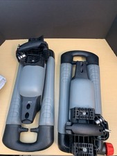 yakima kayak roof rack mount for sale  Kittery