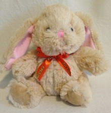 Reese collectible super for sale  Puyallup