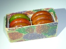 Vintage lot set gebraucht kaufen  Nürnberg