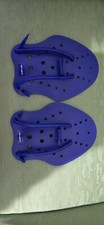 paddle usato paddle usato Avellino