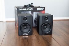 Audio bx5 active for sale  LLANTWIT MAJOR