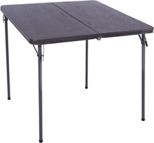 Redcamp 86cm square for sale  DISS