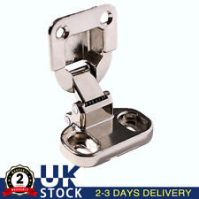 Hoover candy integrated for sale  BOLTON