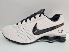 Nike shox deliver gebraucht kaufen  Dortmund