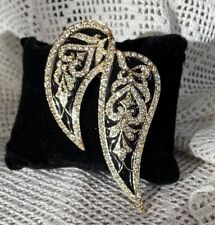 Elegante spilla brooch usato  Casatenovo