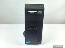 Lenovo thinkcentre m93p gebraucht kaufen  Oberhausen