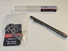 Ti2 techliner pen for sale  Phoenix