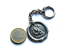Antique solid silver d'occasion  Expédié en Belgium
