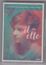 Dvd blister film d'occasion  Montereau-Fault-Yonne