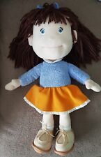 Retro talking florence for sale  Ireland