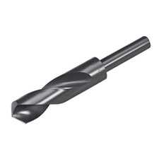 Tige foret 23mm d'occasion  France