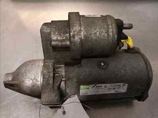 Demarreur 93169458 opel d'occasion  Dunkerque-