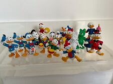 Disney donald duck gebraucht kaufen  Düsseldorf