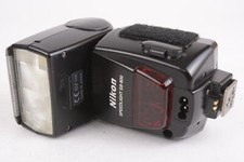Nikon 800 hot for sale  Pensacola