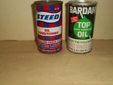 Vintage oil cans for sale  Pawtucket
