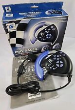Gamester pro racer for sale Gamester pro racer for sale  WIGAN