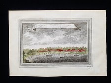 1754 bellin africa usato  Pozzallo