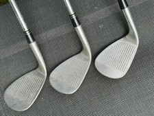 Taylormade atv wedge for sale  SALE
