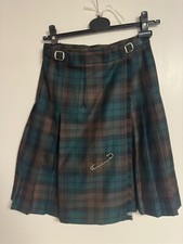 Neil dublin ireland gebraucht kaufen  Dorfen