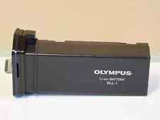 Olympus bll battery for sale  ASHFORD