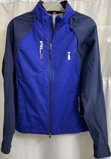 Ralph lauren polo for sale  Atlanta