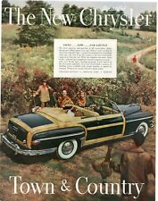 1949 american magazine for sale  COLEFORD
