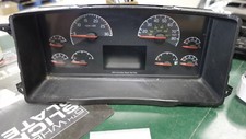 volvo instrument cluster for sale volvo instrument cluster for sale Des Moines