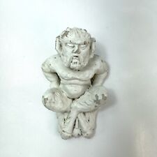 Door guardian demon for sale  Hurst